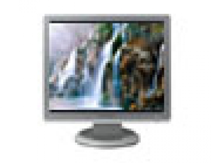 Samsung Introduces Two High Performance Monitors