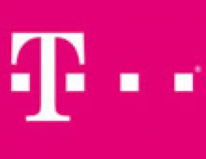 T-Mobile Offers Free Pokemon Data