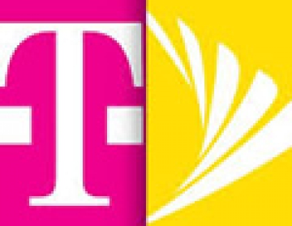 T-Mobile Closer to Sprint