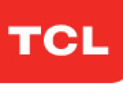 TCL To Enter The Chinese Gaming Console Market