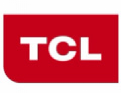 TCL Revives Palm