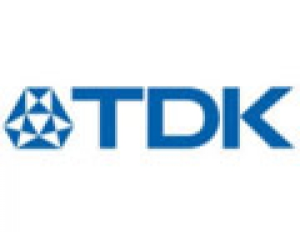 TDK To Buy Semiconductor Factory From Renesas Electronics