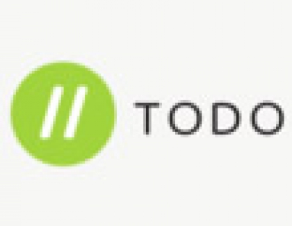 Google, Facebook and Twitter Collaborate On TODO Project