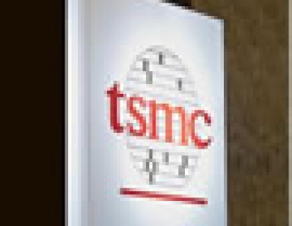 TSMC and OIP Partners Deliver 16FinFET and 3D IC Reference Flows