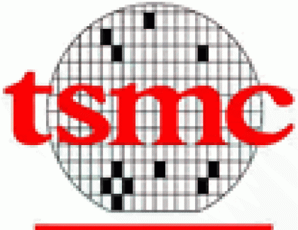 TSMC Enjoys Q4 Profit, Getting Ready For More Efficient Chips