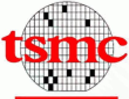 TSMC 28HPC Process Enters Volume Production