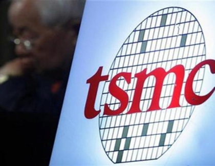 TSMC Achieves EUV Productivity Milestone