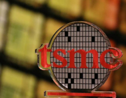 Questions Remain on TSMC's 7nm, 5nm Gains