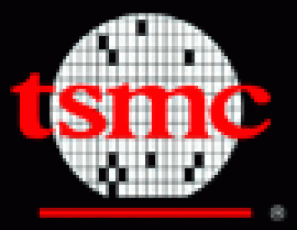 TSMC May Raise Prices as Costs Increase