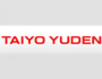 Taiyo Yuden Factory Hit By Japan Earthquake