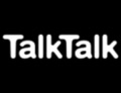 TalkTalk Provides Update On Recent Cyber Attack