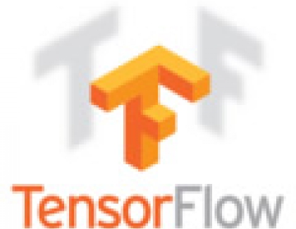 Google Open Sources TensorFlow Machine Learning System