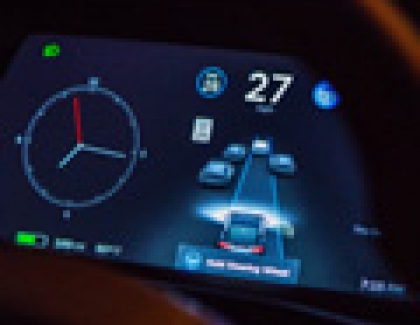 Tesla Could Enter the Music-Streaming Business