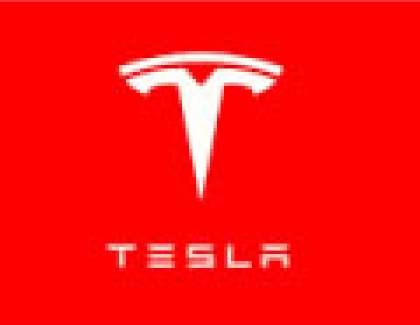 Elon Musk Will Take Tesla Private