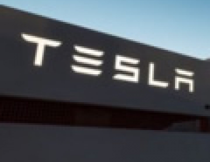 Tesla to Remain a Public Company
