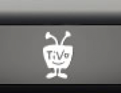 TiVo Introduces Premiere DVR