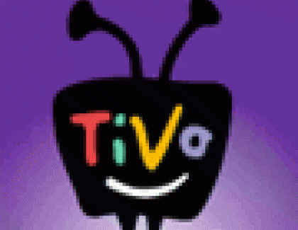 Amazon to Deliver Movies to TiVo boxes