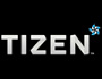 Tizen Mobile OS Update Prior To New Phone Releases