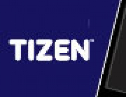 Samsung To Launch Tizen-based phones on NTT DoCoMo