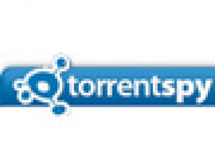 Torrentspy to Pay $111 Million in MPAA Lawsuit