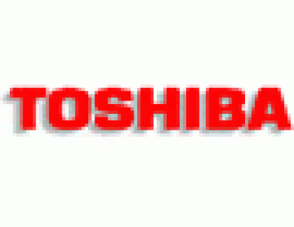 Toshiba TDP-SW25U Wireless Projector