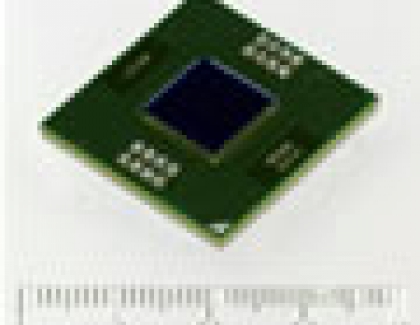 Toshiba's Cell Processor Coming to PC, Consumer Electronics