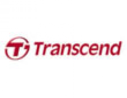 Transcend Introduces New CFast 2 Memory Cards for 4K UHD Video Recording