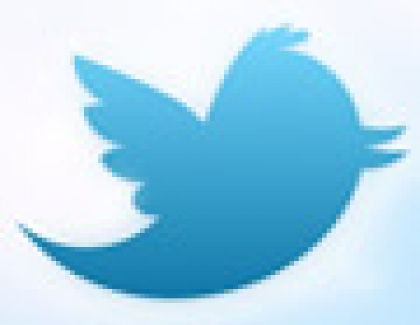 Twitter Resolves  "onMouseOver" Flaw