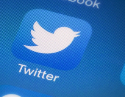 Twitter's Ad Sales Surge