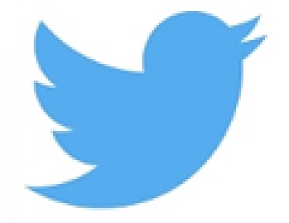 Twitter Increases User Base, Ad Revenue