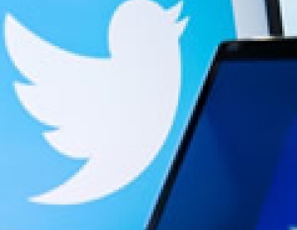 Twitter Launches Tools To Addressing Online Abuse