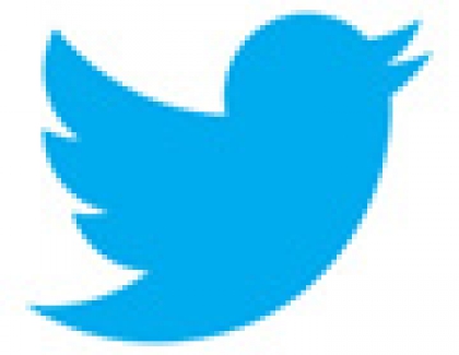 Twitter Ad Revenue Up After Strong Mobile Showing