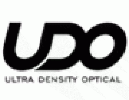 Alliance Storage Technologies Secures Future of Plasmon UDO Technology