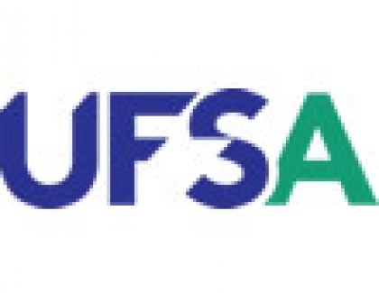 UFS 2.0 Set For Rapid Adoption