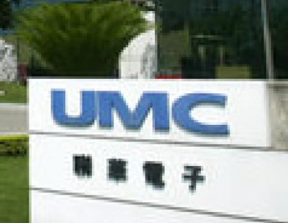UMC to Start 14nm Shipments in 1Q17
