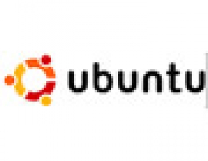 Ubuntu 9.10 Desktop Edition Released