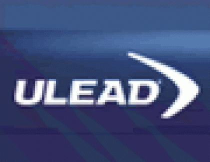 Corel Announces Ulead-Brand VideoStudio 10 Vista Update Pack