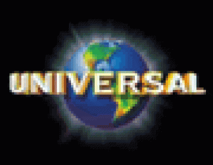 Universal Launches Film Download Service in UK
