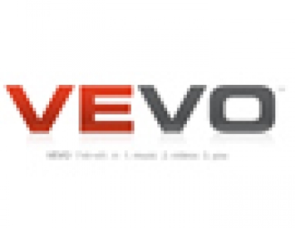 Universal, YouTube to Launch 'VEVO' Music Video Site