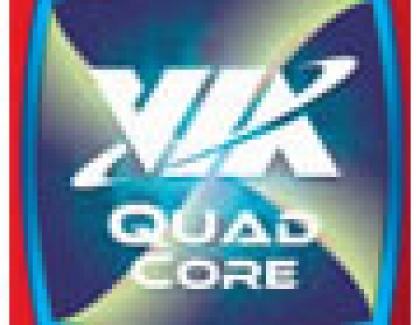 VIA Launches VIA EPIA-M900 Mini-ITX Board with Dual Core CPU