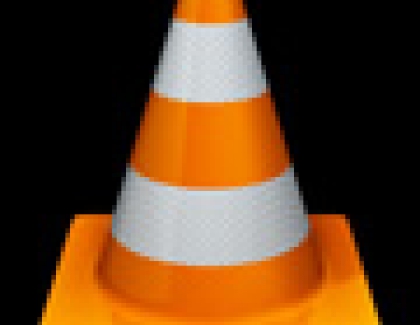 VLC 2.0.2 Player Out Now