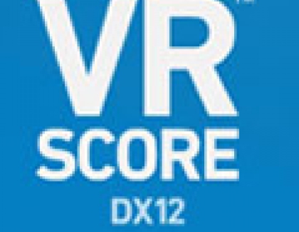 Basemark Presents Comprehensive VR Benchmark For Your PC, Laptop
