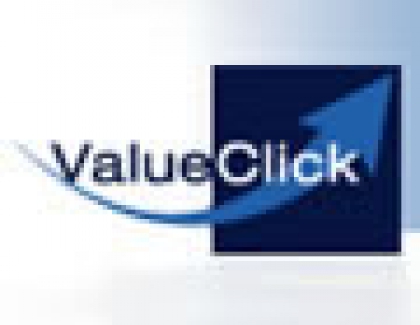 ValueClick Announces Settlement with the U.S. FTC
