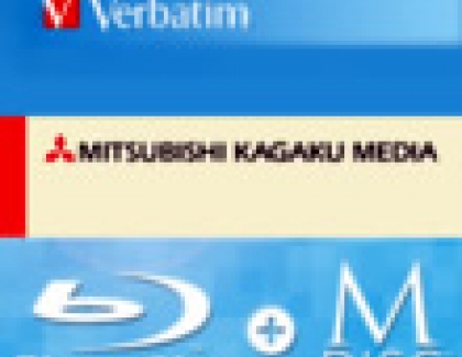 Verbatim-MKM To Sell And Promote Enter Archival-Grade M-Discs