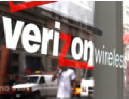 Verizon To Let Users Opt Out Supercookies