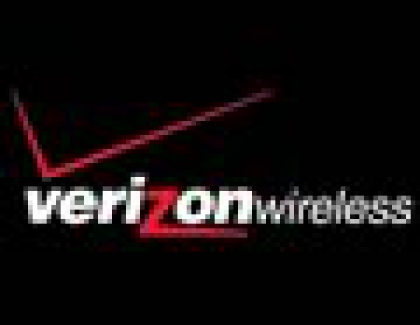 Verizon Announces Plans To Carry Blackberry Curve