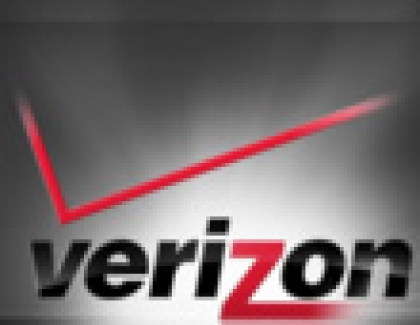 Verizon Reports U.S. Government Requests