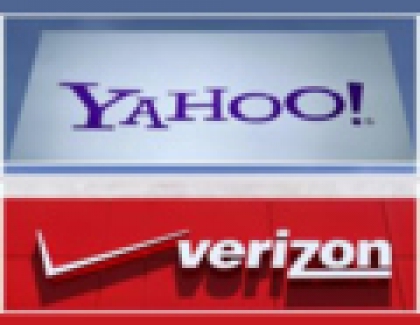 Yahoo Stockholders Approve Sale of Yahoo's Operating Business to Verizon