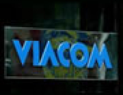 Viacom To Offer  Channels To Sony's Online Pay TV Service
