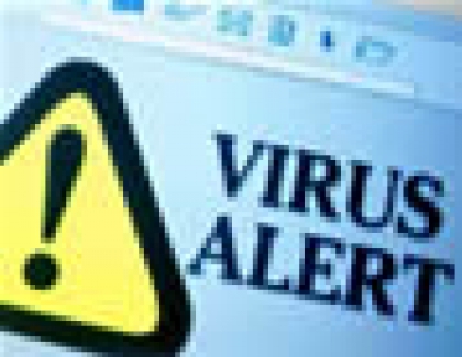 Beware of Fake Antivirus Products, BitDefender Warns 